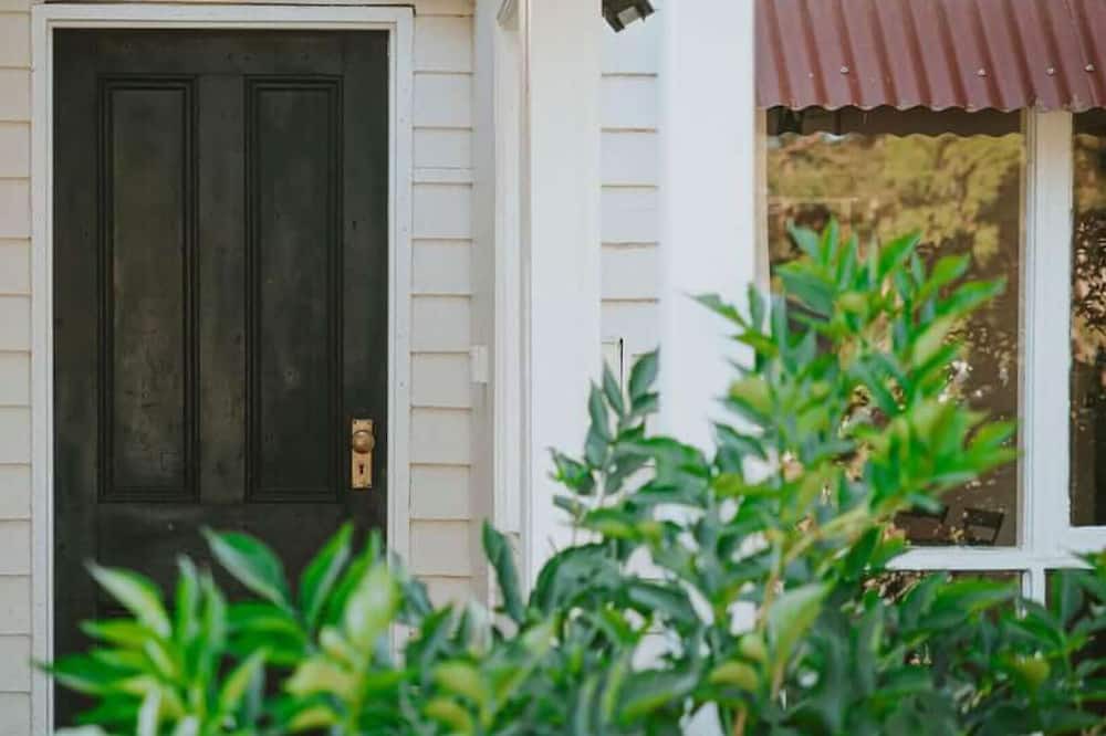 Photo of Others in Lyonville