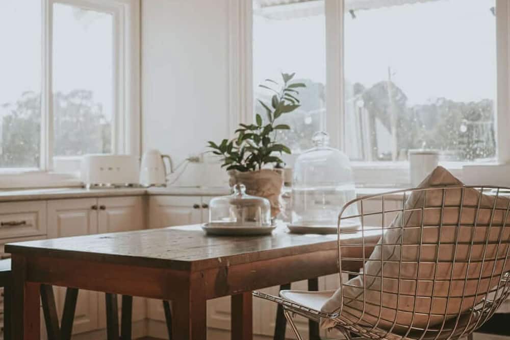 Photo of Others in Lyonville