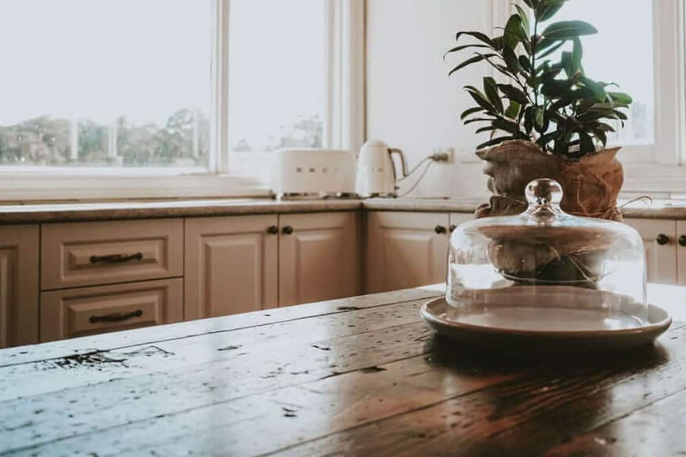 Photo of Others in Lyonville