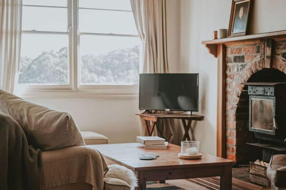 Photo of Others in Lyonville