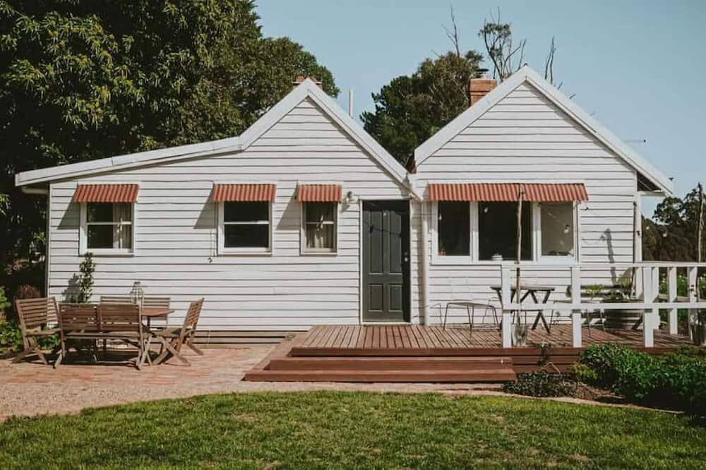 Photo of Others in Lyonville