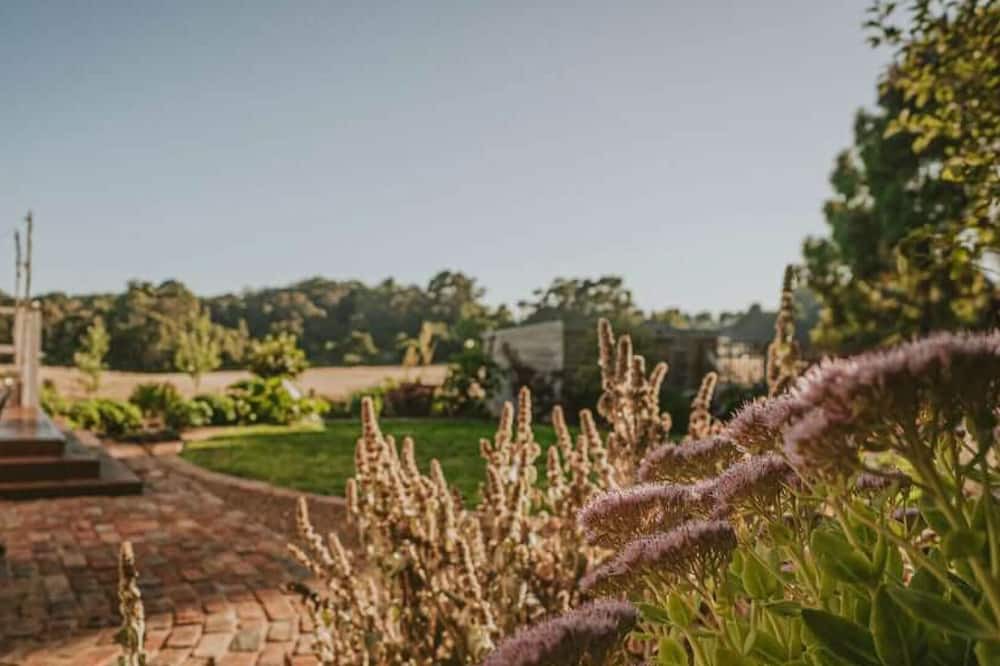 Photo of Others in Lyonville