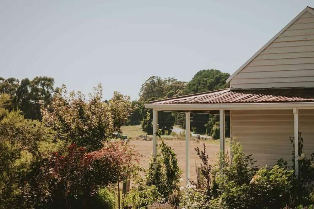 Photo of Others in Lyonville