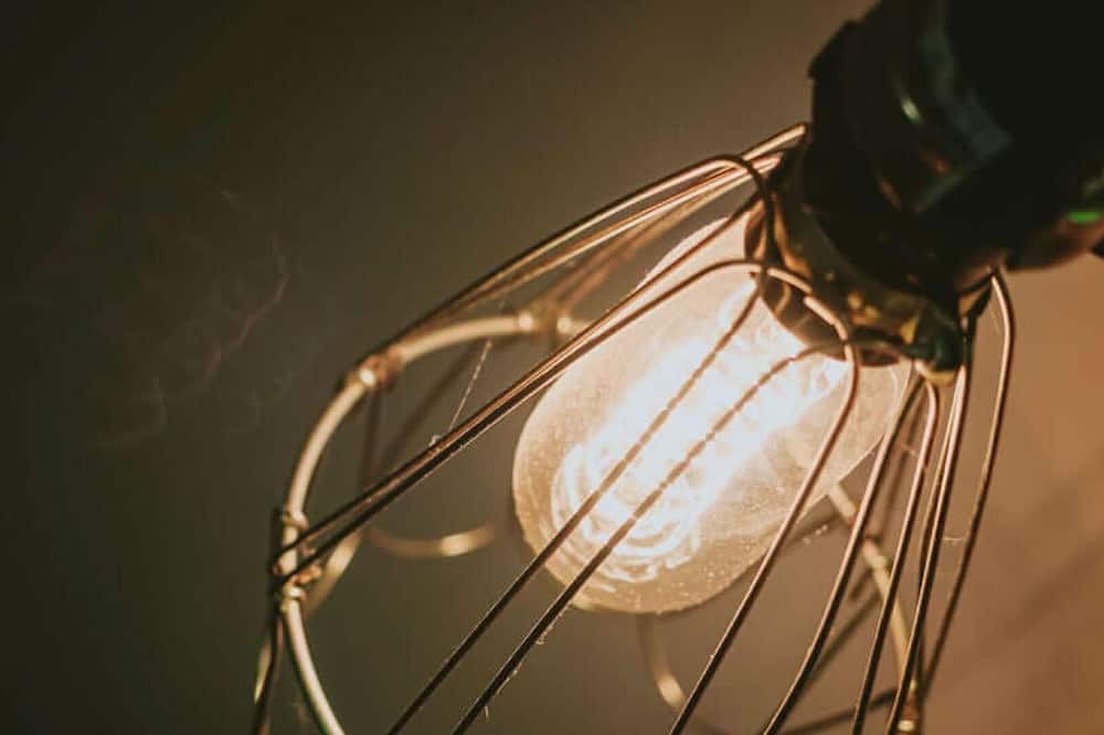 Photo of Others in Lyonville