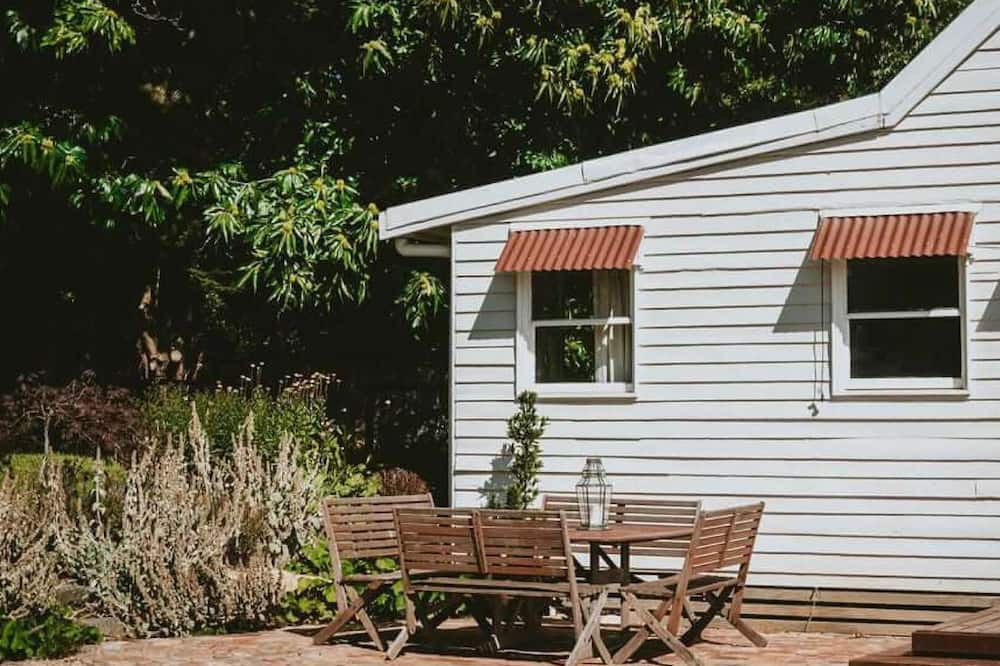 Photo of Others in Lyonville