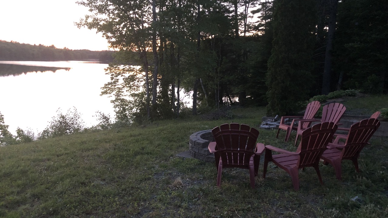 Photo of Outdoor in Chester