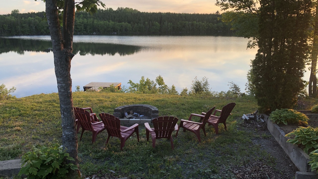 Photo of Outdoor in Chester