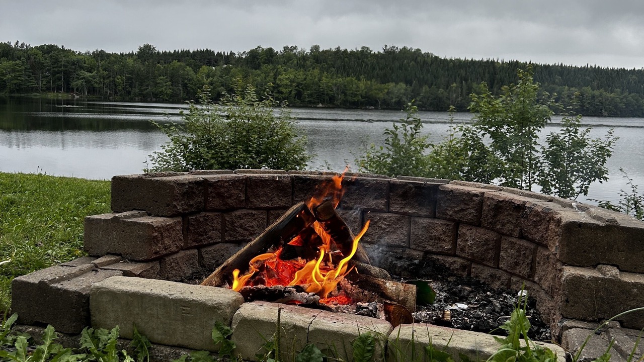 Photo of Outdoor in Chester