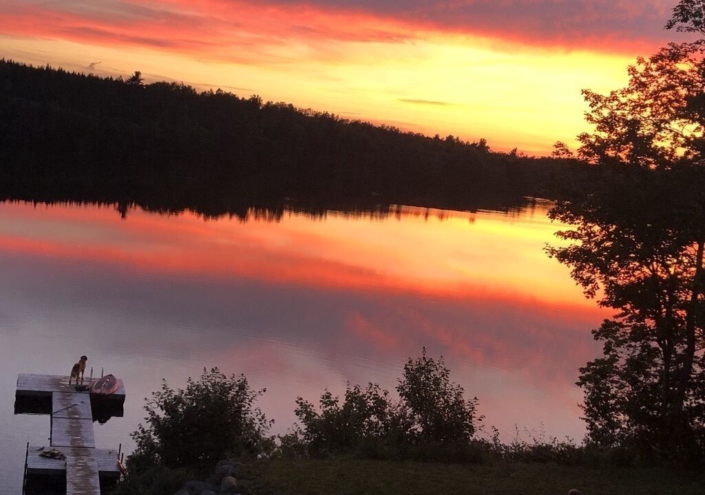 Photo of Outdoor in Chester