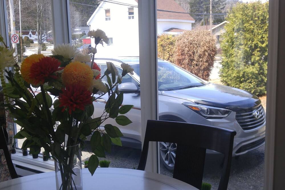 Photo of Kitchen in Saint-Jean-des-Piles