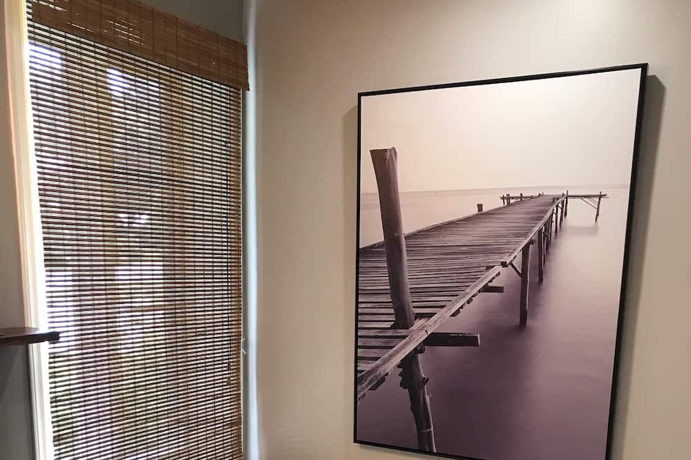 Photo of Bathroom in Saint-Jean-des-Piles