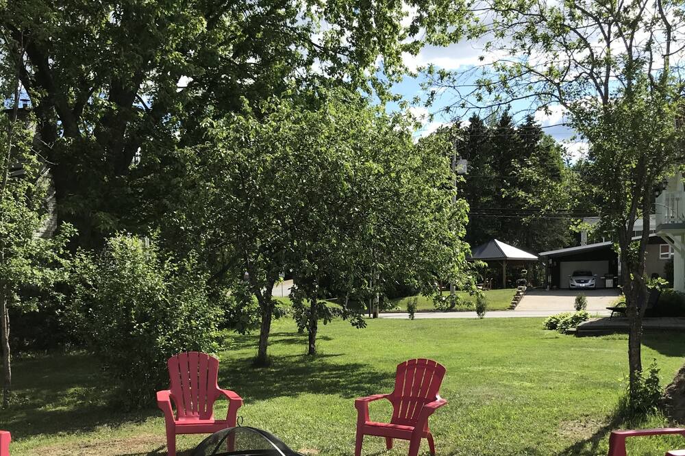 Photo of Others in Saint-Jean-des-Piles