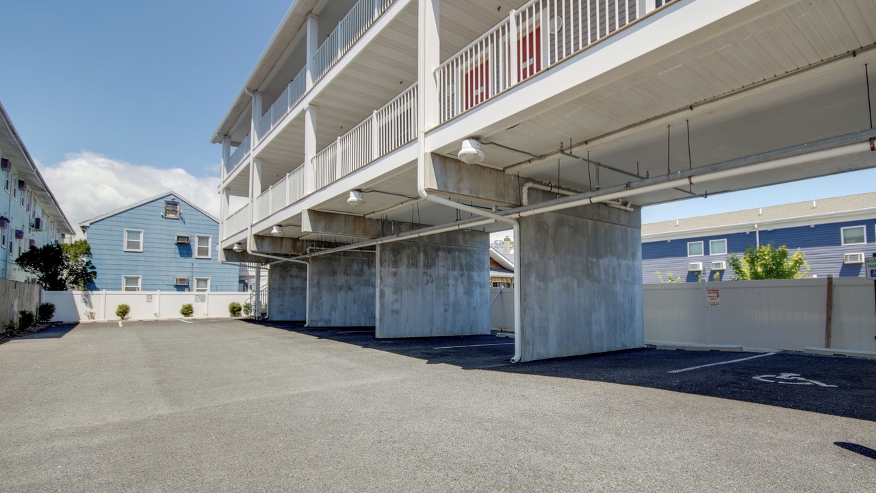 Photo of Others in Ocean City