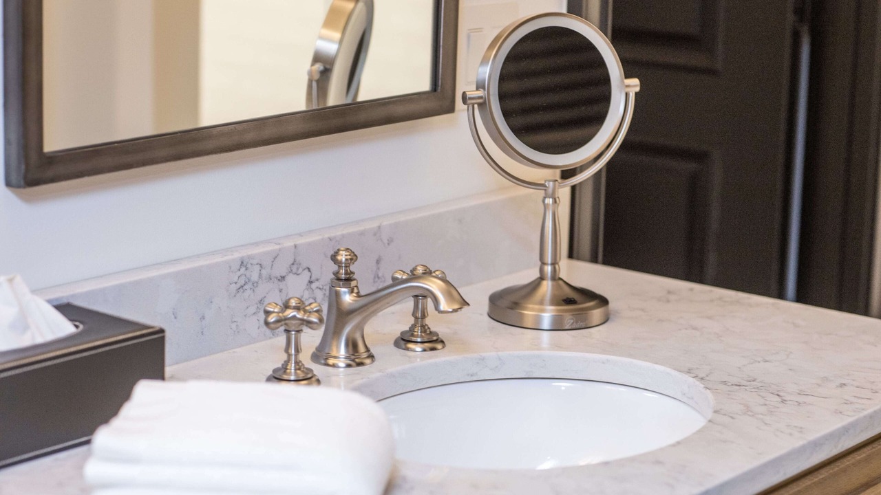 Photo of Others in Williams Bay