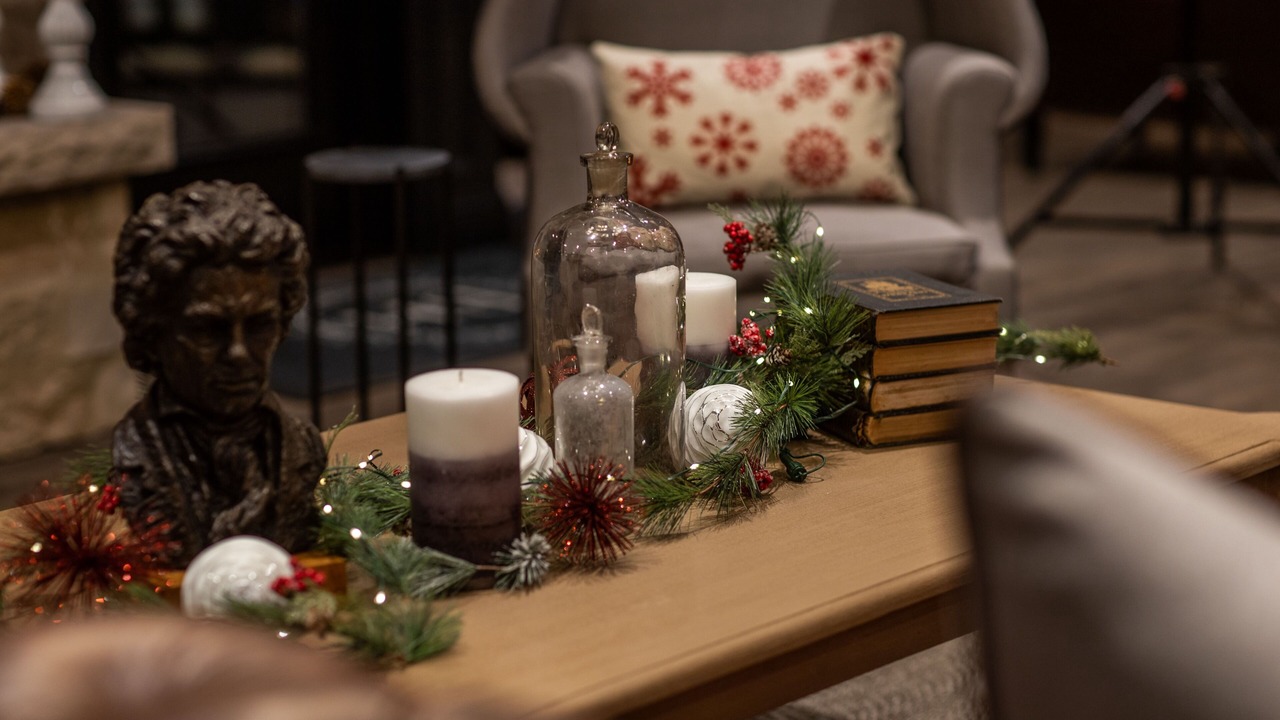 Photo of Others in Williams Bay