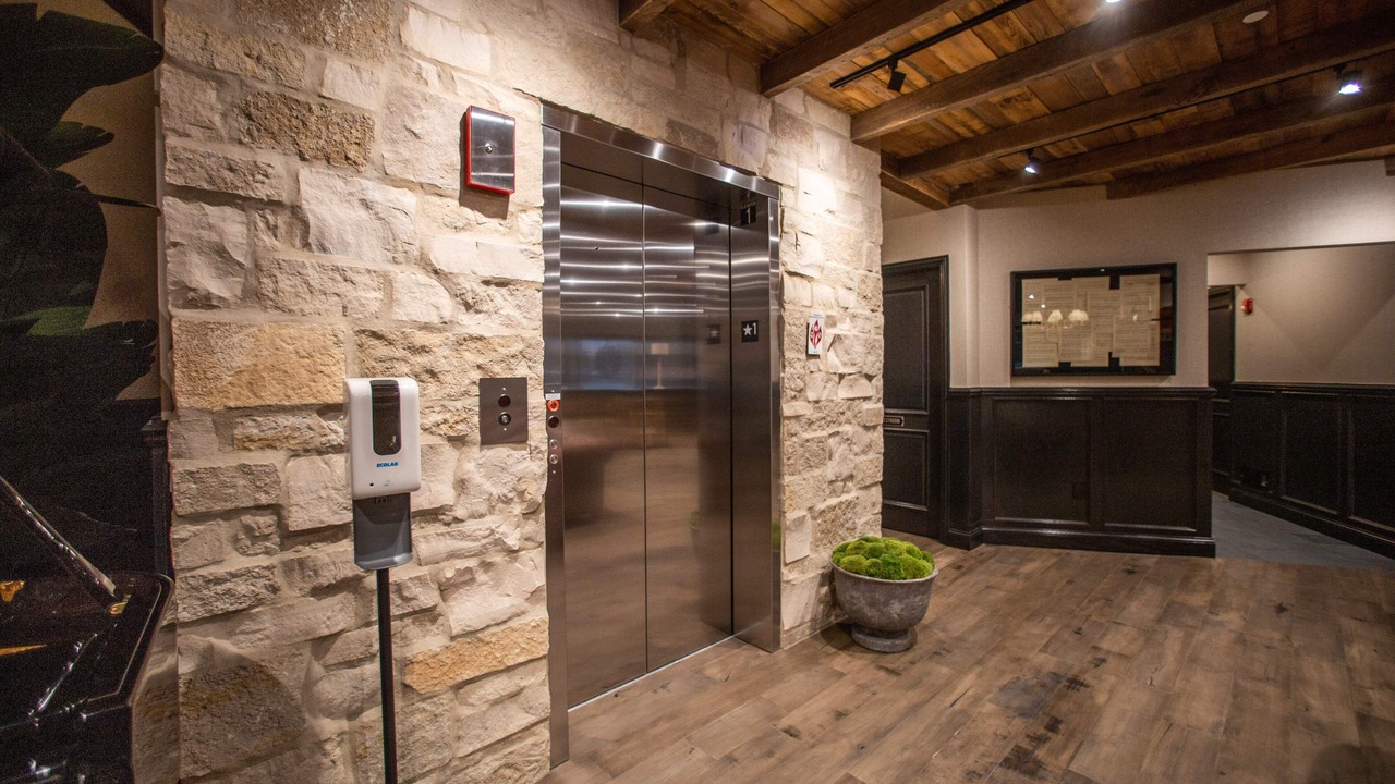 Photo of Others in Williams Bay