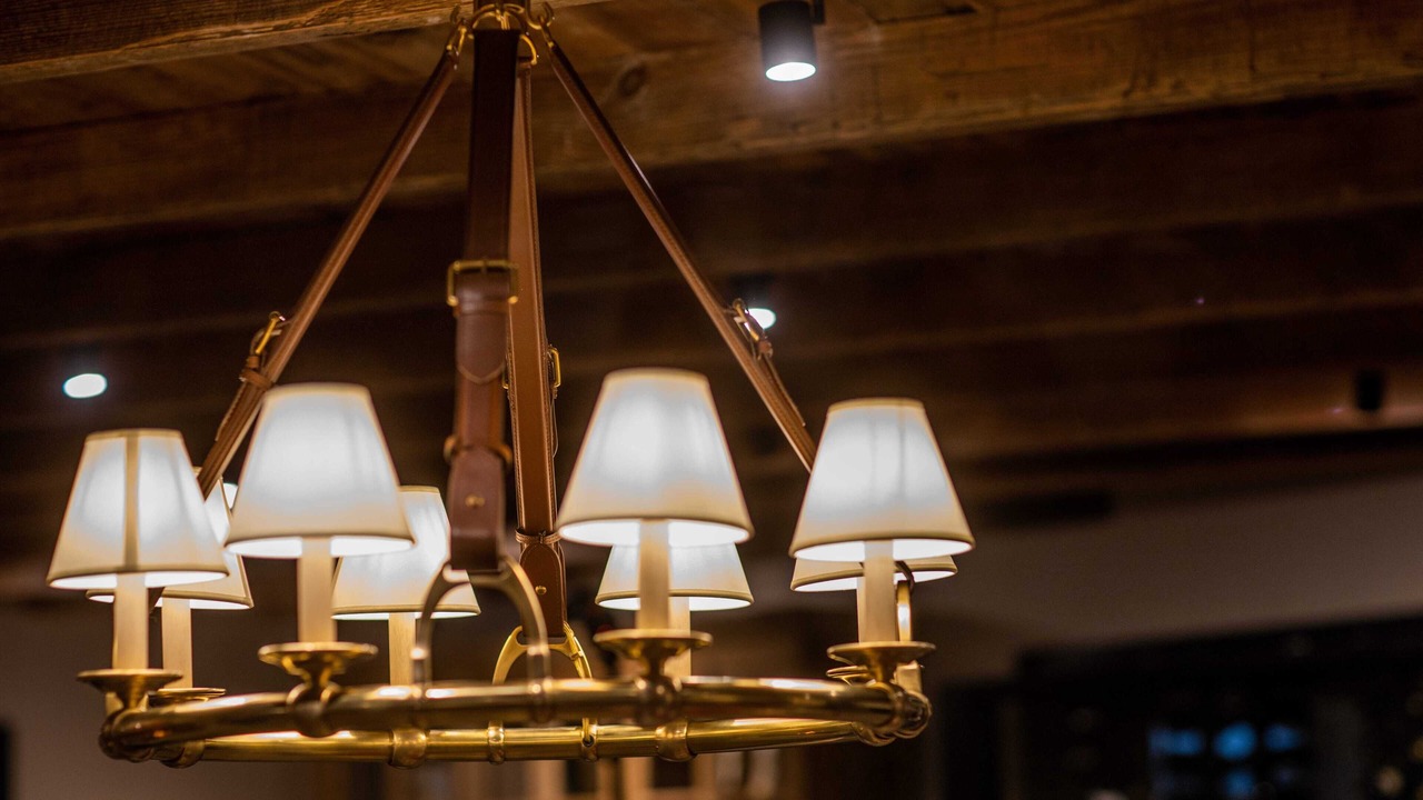 Photo of Others in Williams Bay