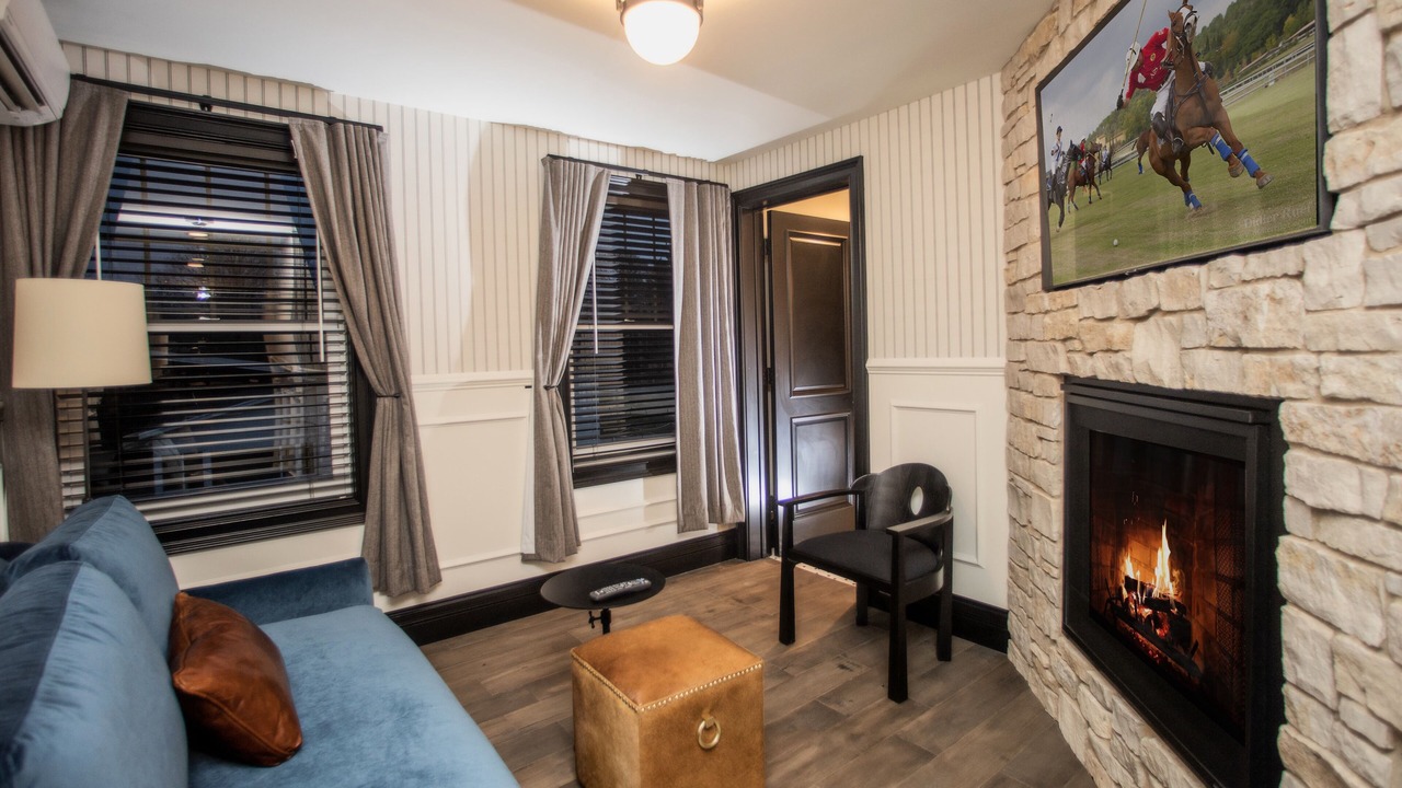 Photo of Others in Williams Bay