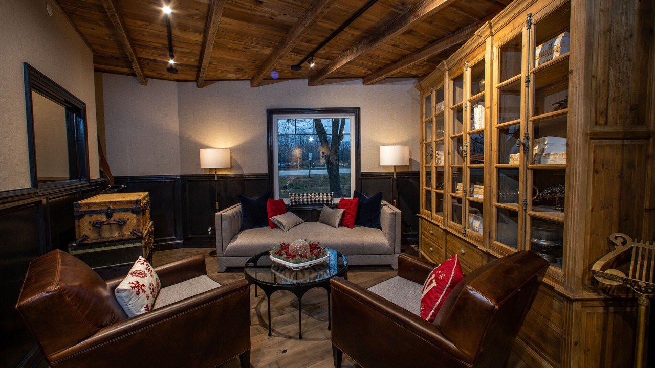 Photo of Others in Williams Bay