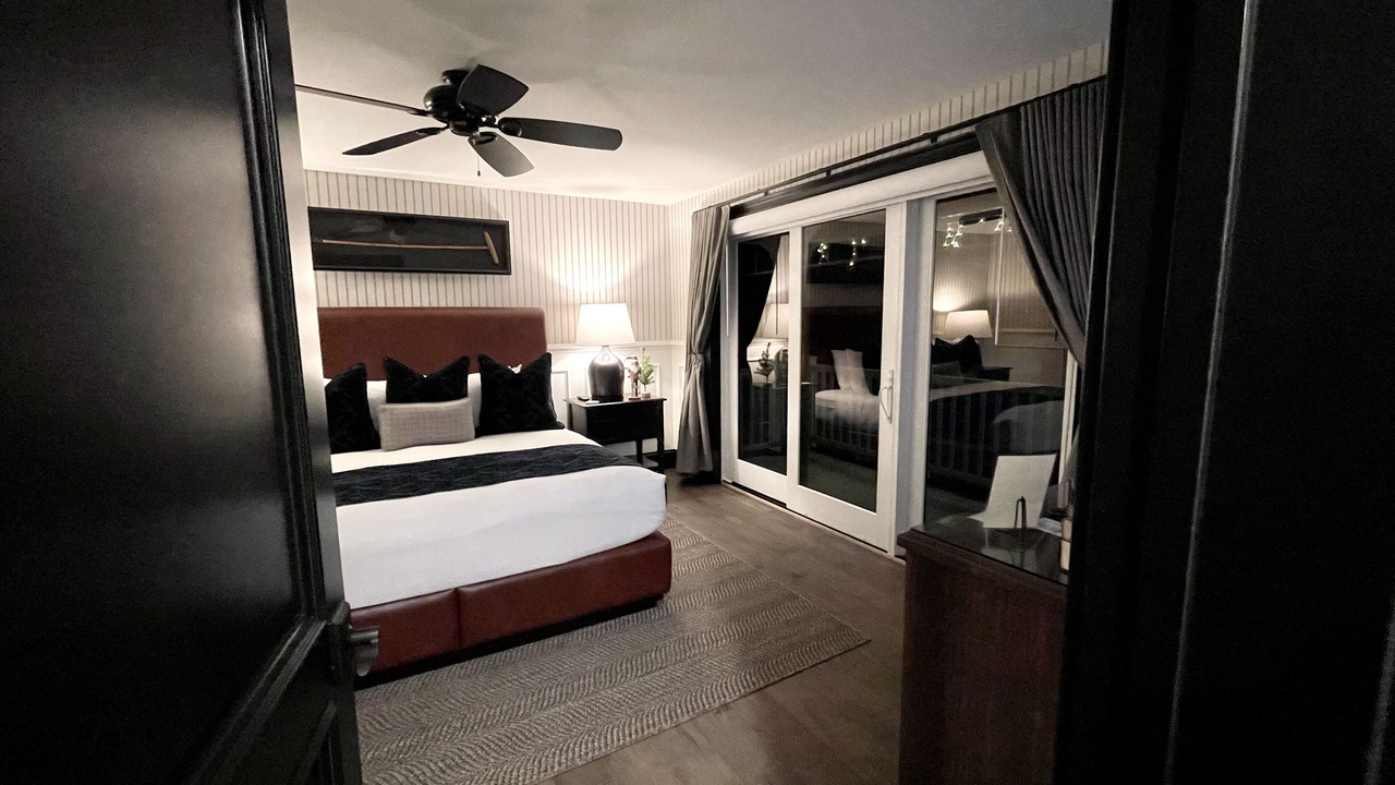 Photo of Others in Williams Bay