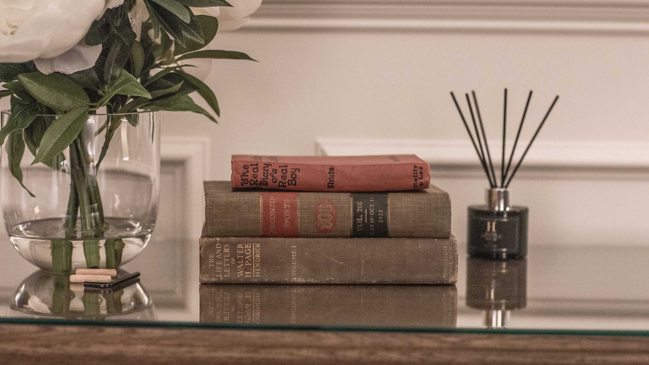 Photo of Others in Williams Bay