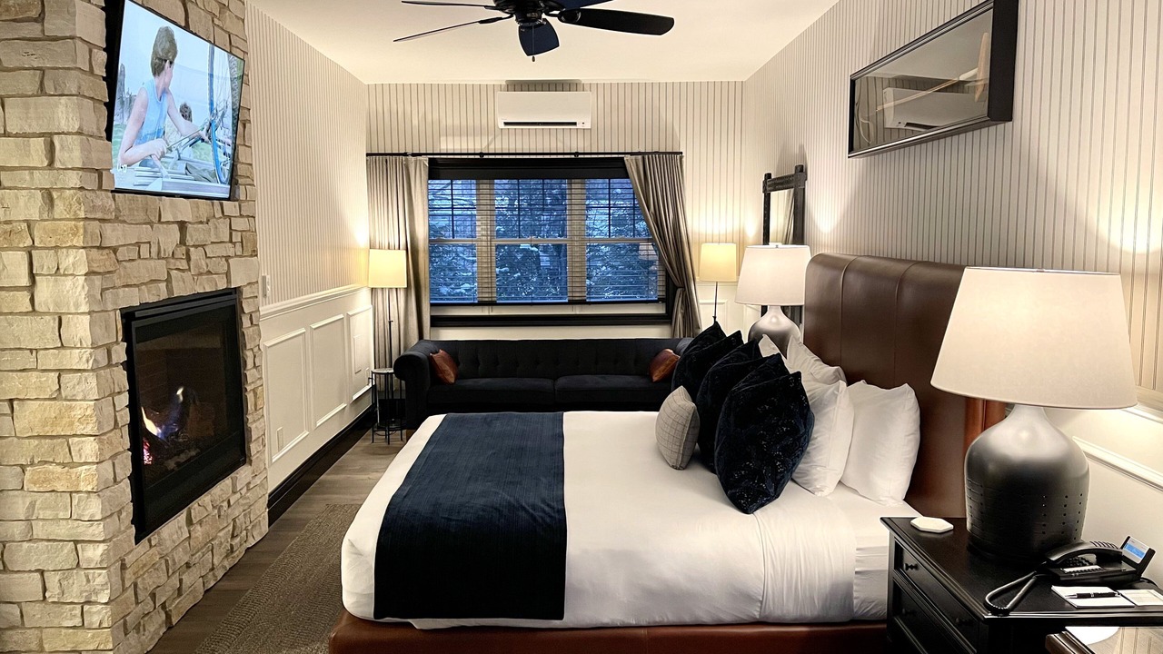 Photo of Others in Williams Bay