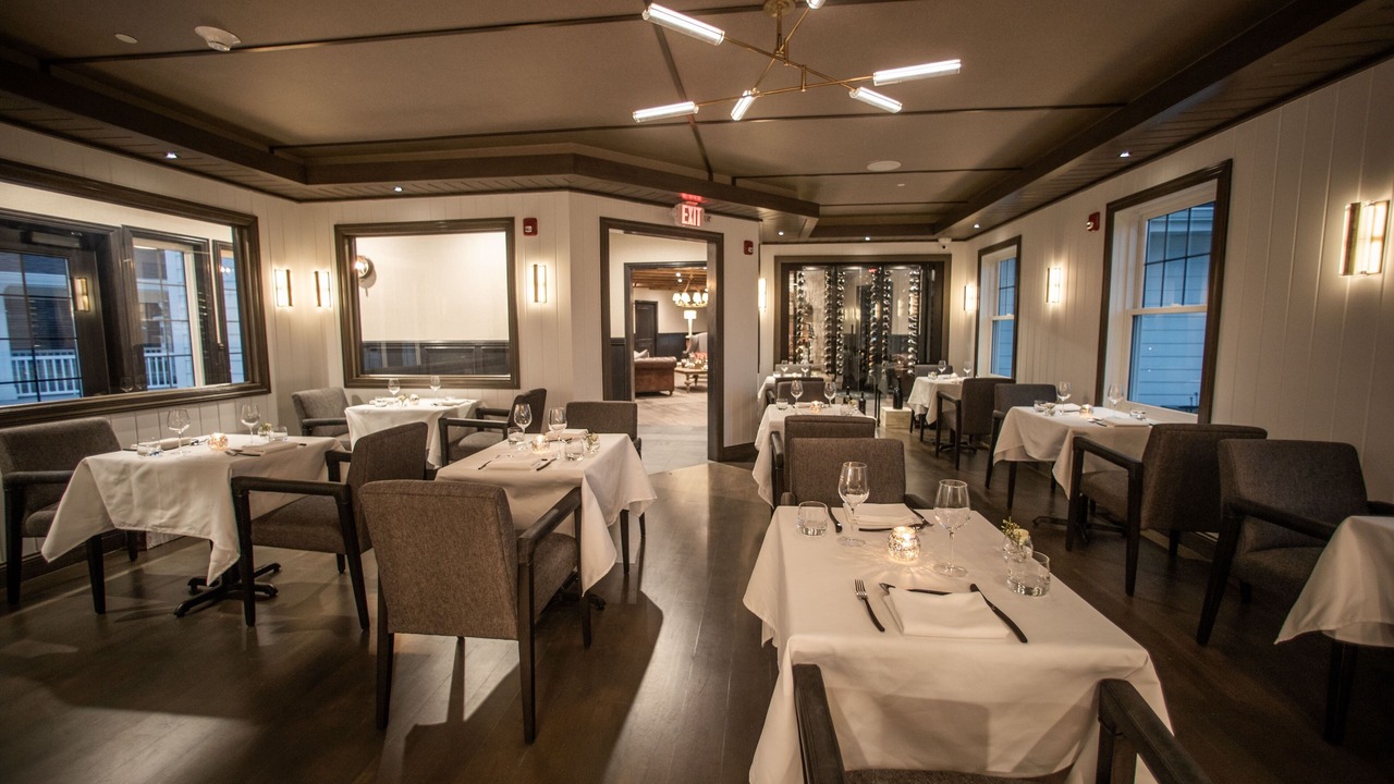 Photo of Others in Williams Bay