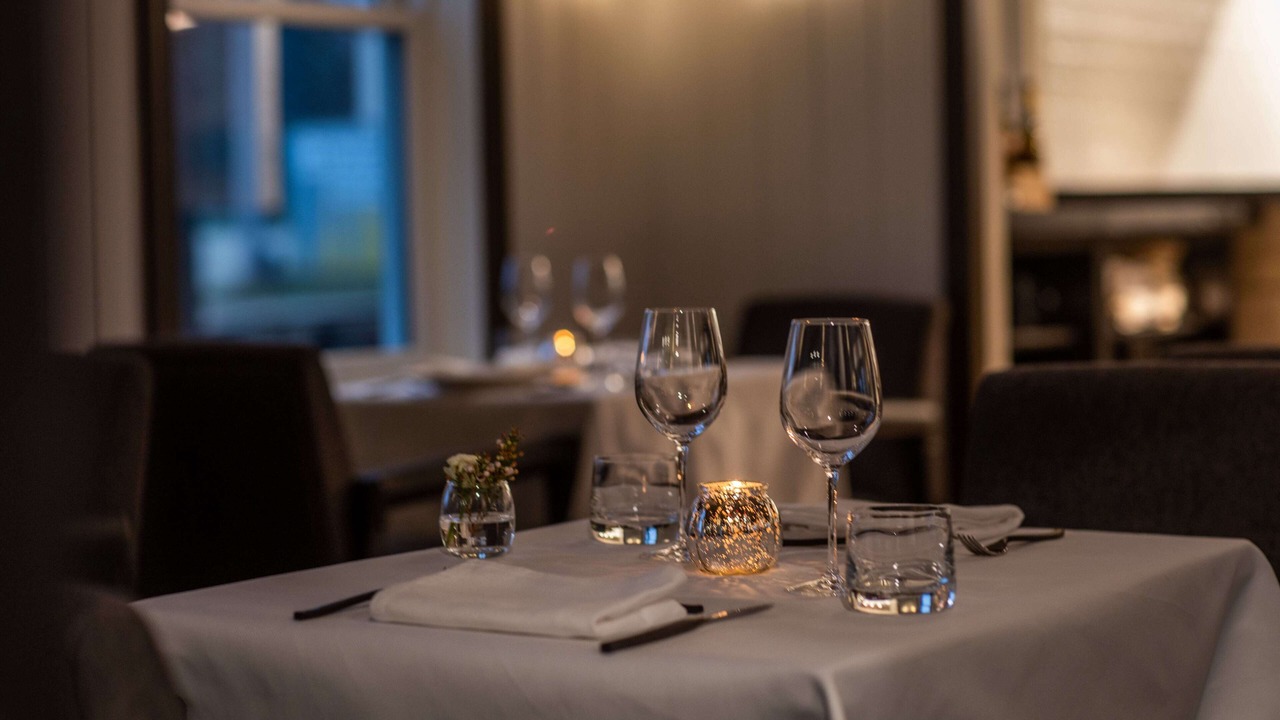 Photo of Others in Williams Bay