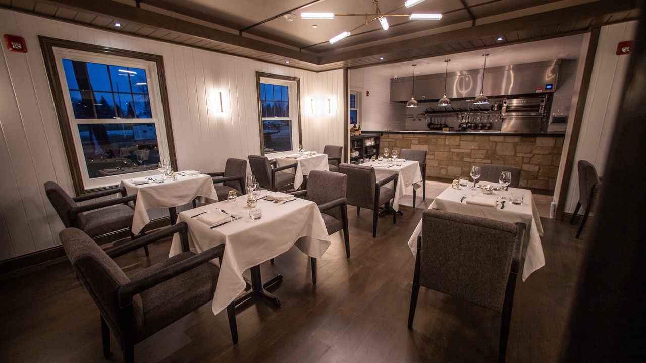 Photo of Others in Williams Bay