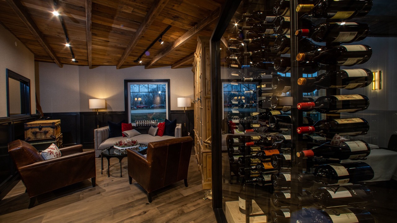 Photo of Others in Williams Bay