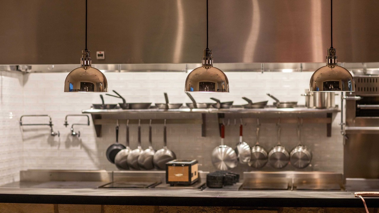 Photo of Others in Williams Bay