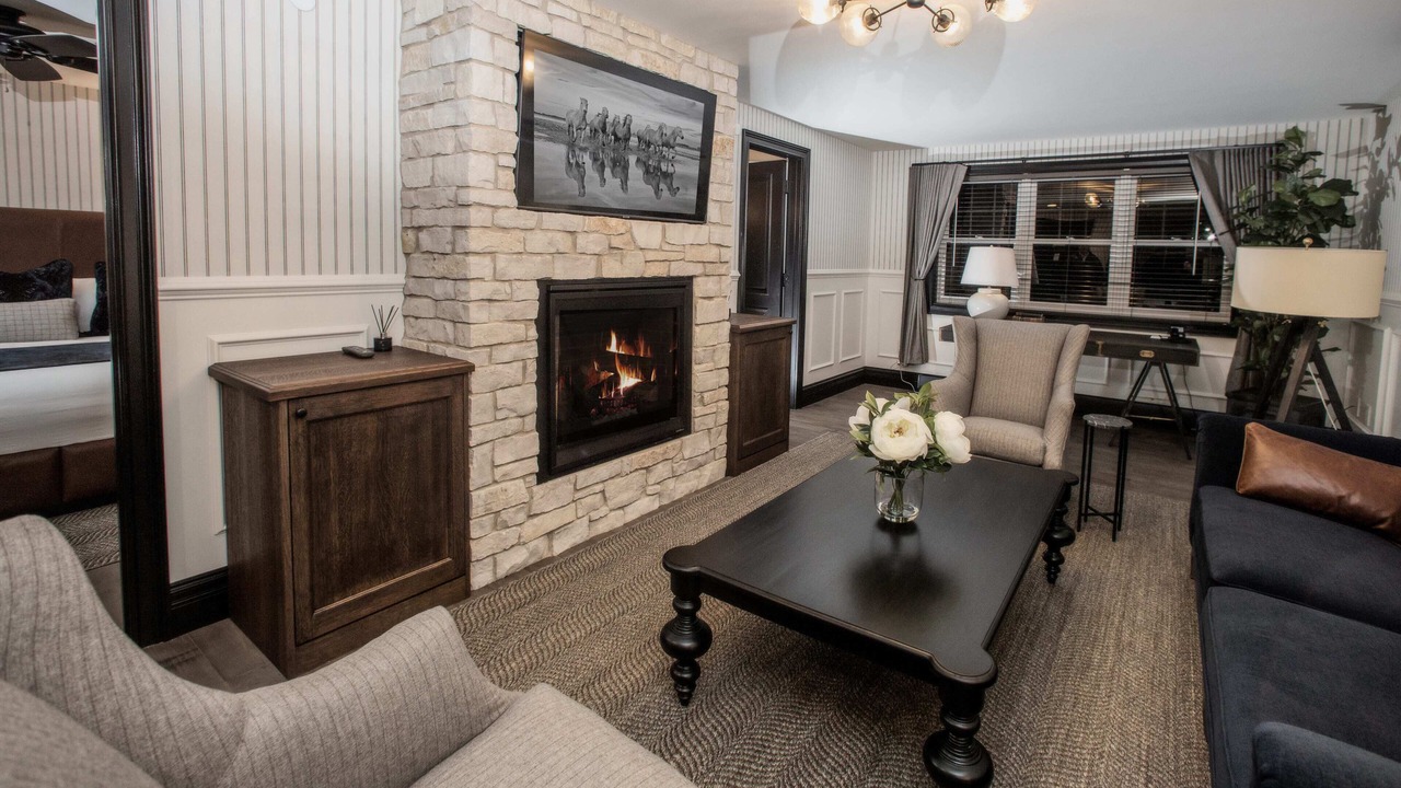 Photo of Others in Williams Bay