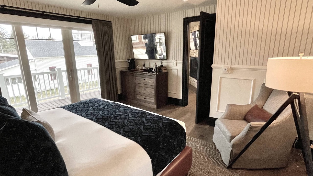 Photo of Others in Williams Bay