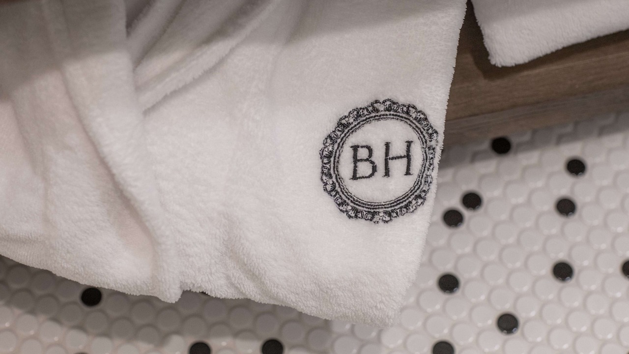 Photo of Others in Williams Bay