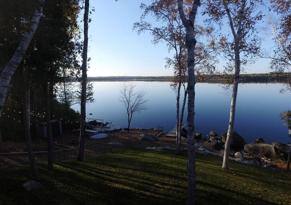Photo of Others in North Lake