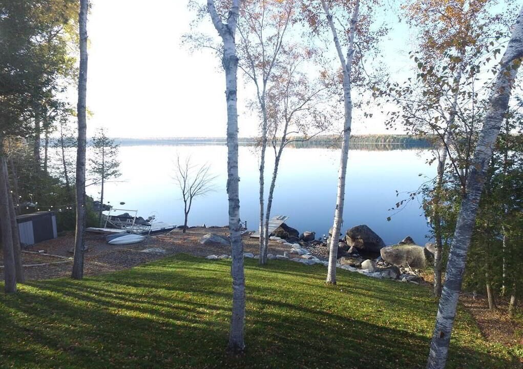 Photo of Others in North Lake