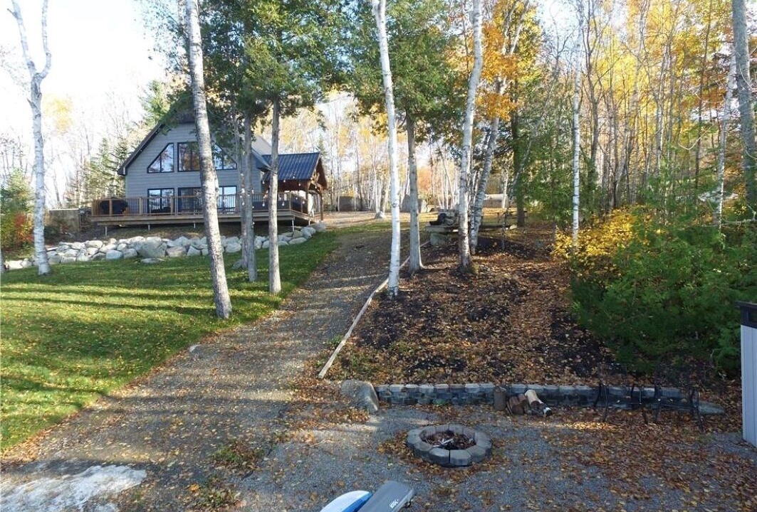 Photo of Outdoor in North Lake