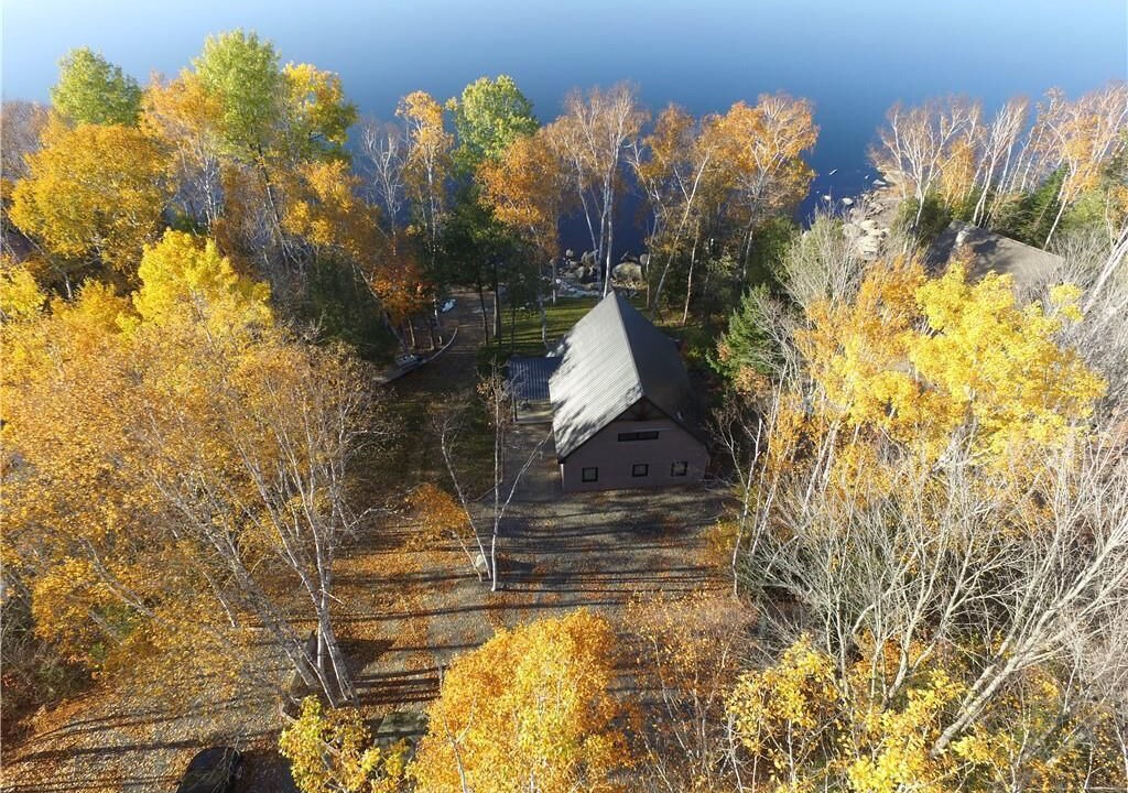 Photo of Outdoor in North Lake
