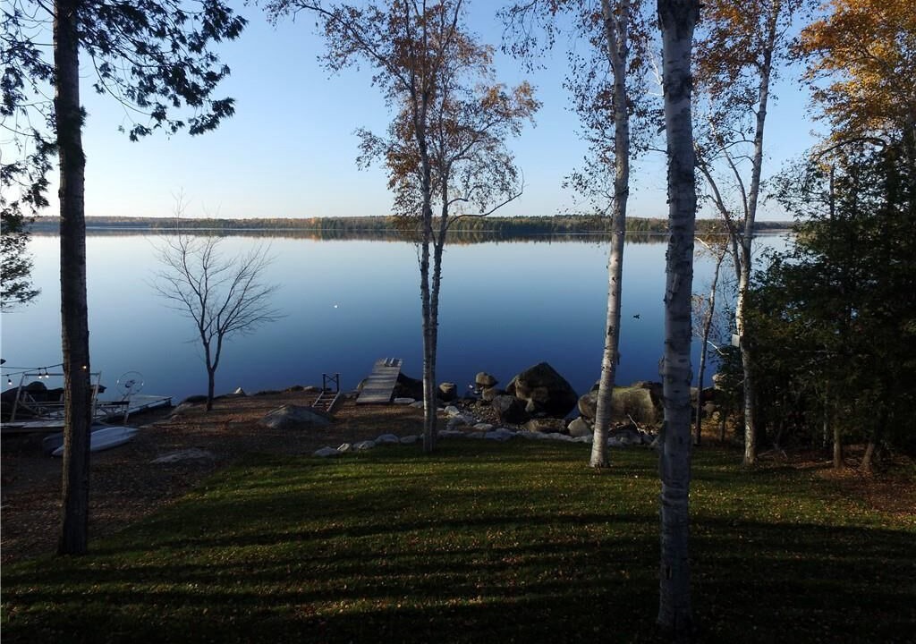 Photo of Others in North Lake