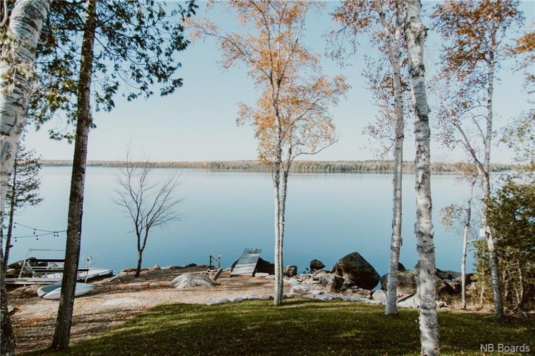 Photo of Outdoor in North Lake