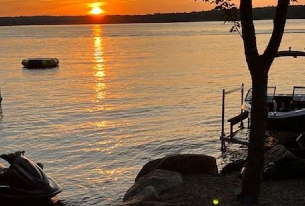 Photo of Outdoor in North Lake