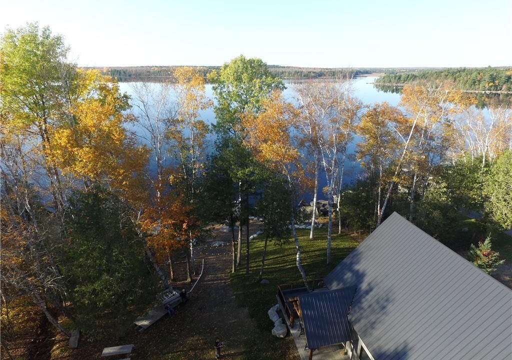 Photo of Outdoor in North Lake