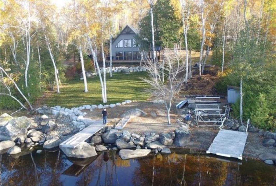 Photo of Outdoor in North Lake