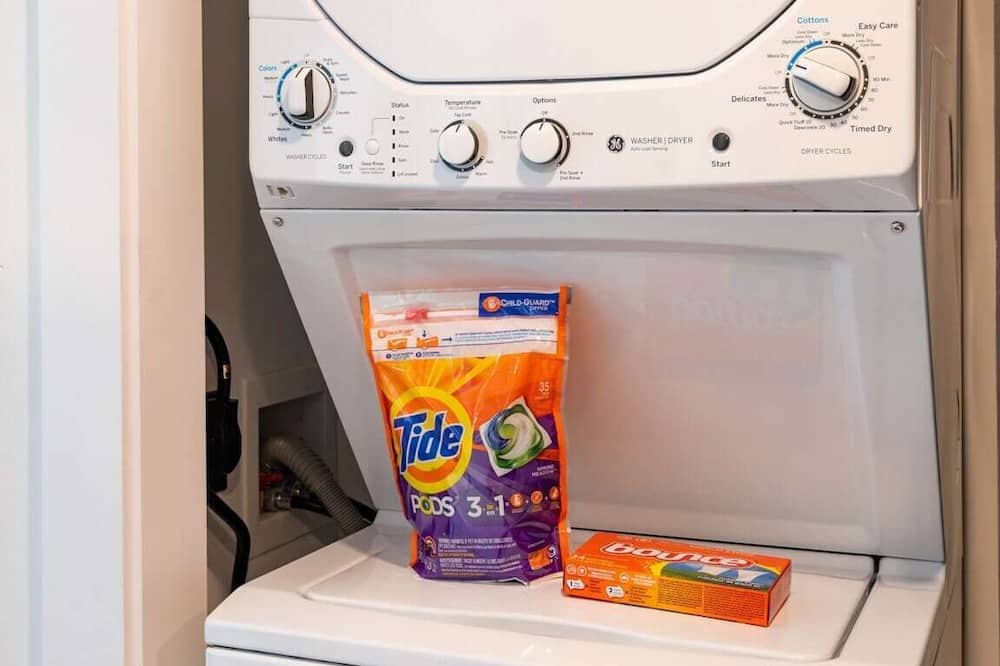 Photo of Others in Forest Park