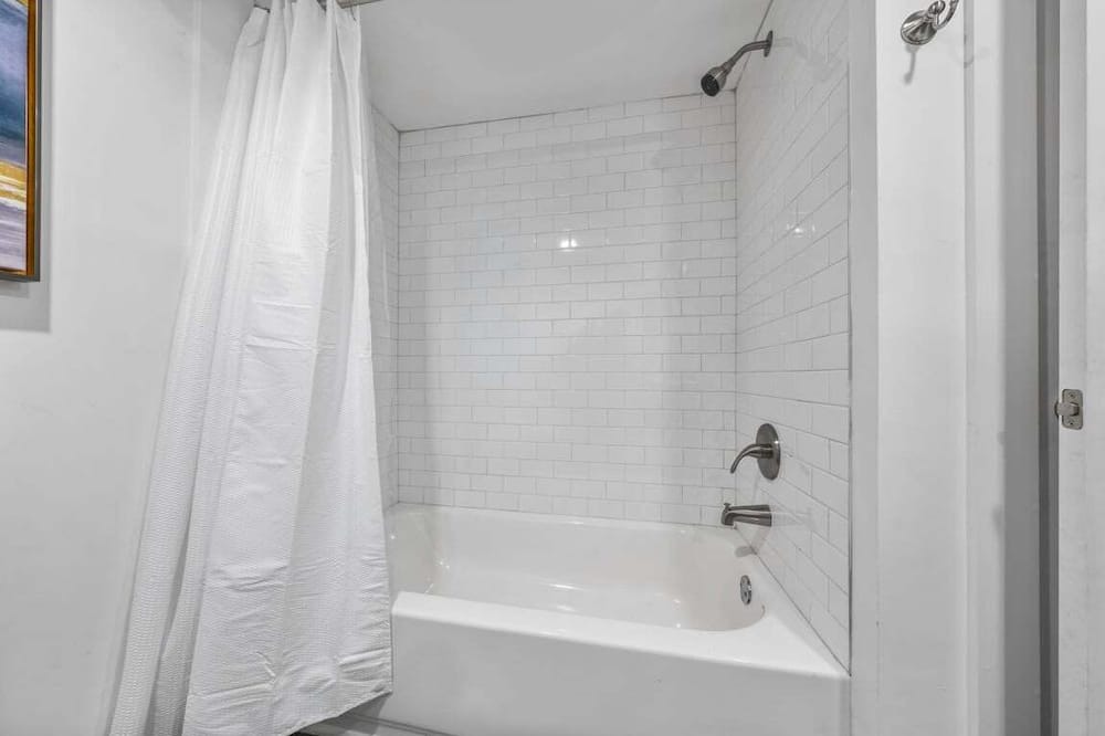 Photo of Others in Forest Park