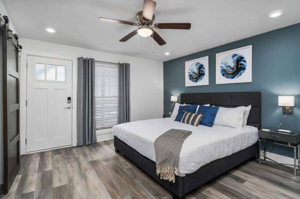 Photo of Others in Forest Park