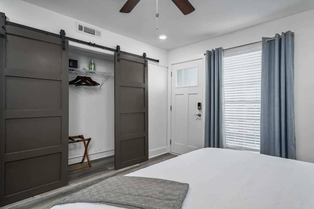 Photo of Others in Forest Park