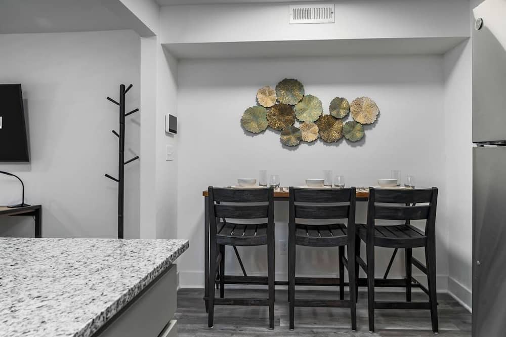 Photo of Others in Forest Park