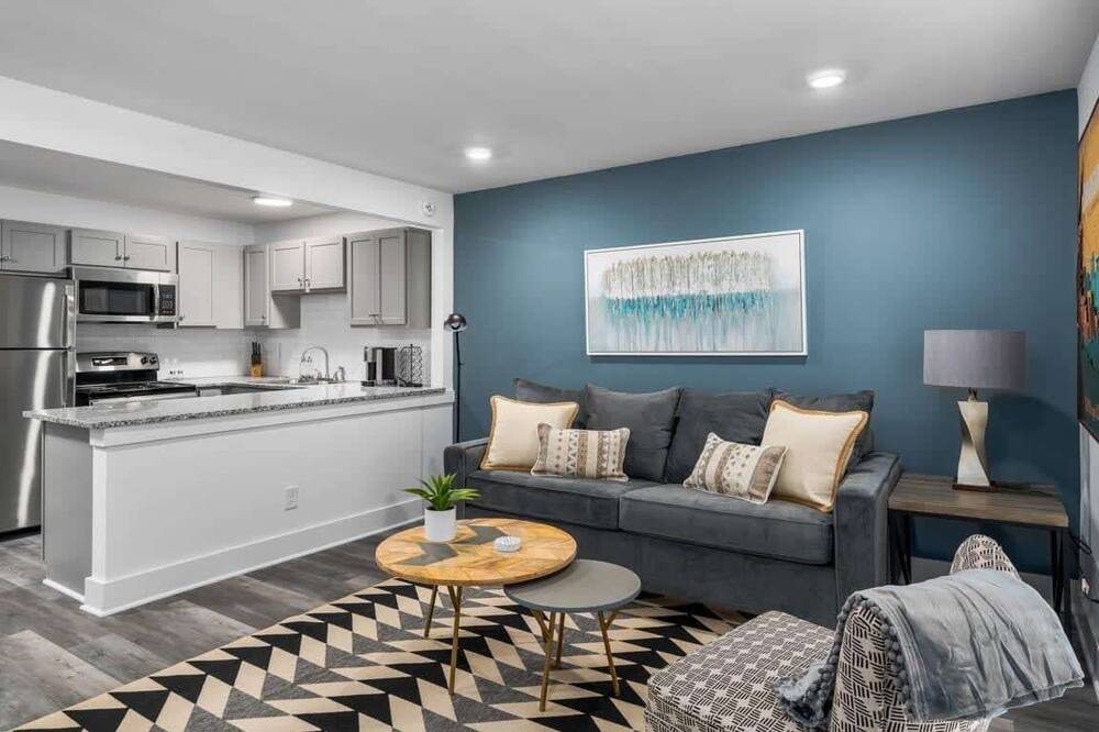 Photo of Others in Forest Park