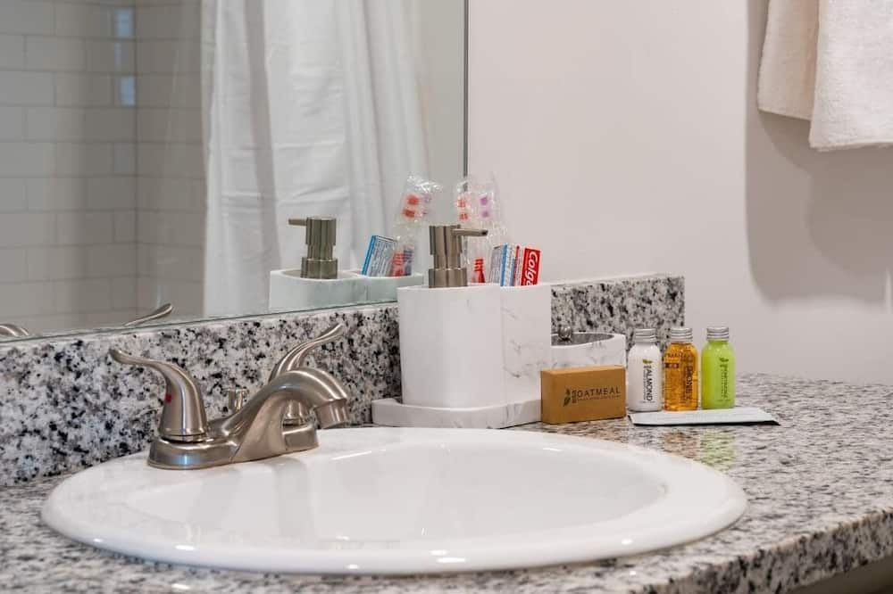 Photo of Others in Forest Park